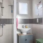 Дом отдыха Petite Maison A La Campagne *