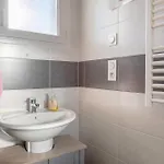 Petite Maison A La Campagne Дом отдыха Saint-Georges-de-Pointindoux