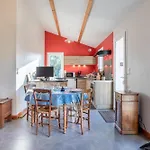Petite Maison A La Campagne Дом отдыха