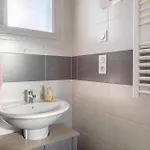 Дом отдыха Petite Maison A La Campagne