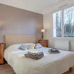 Petite Maison A La Campagne *