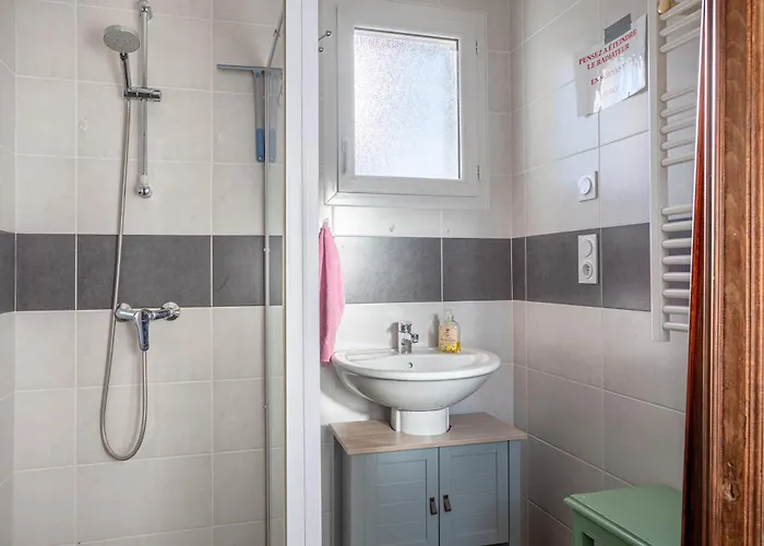 Nyaraló Petite Maison A La Campagne *