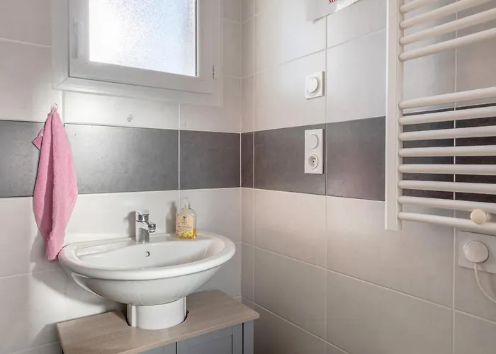 Petite Maison A La Campagne Nyaraló Saint-Georges-de-Pointindoux